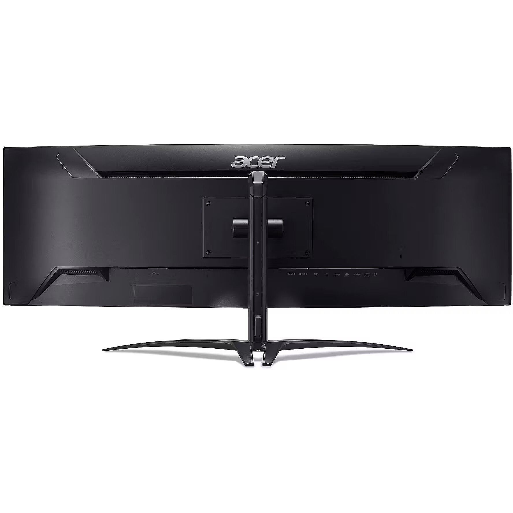 Acer Nitro XZ2 (XZ452CUVbemiiphuzx), 44.5