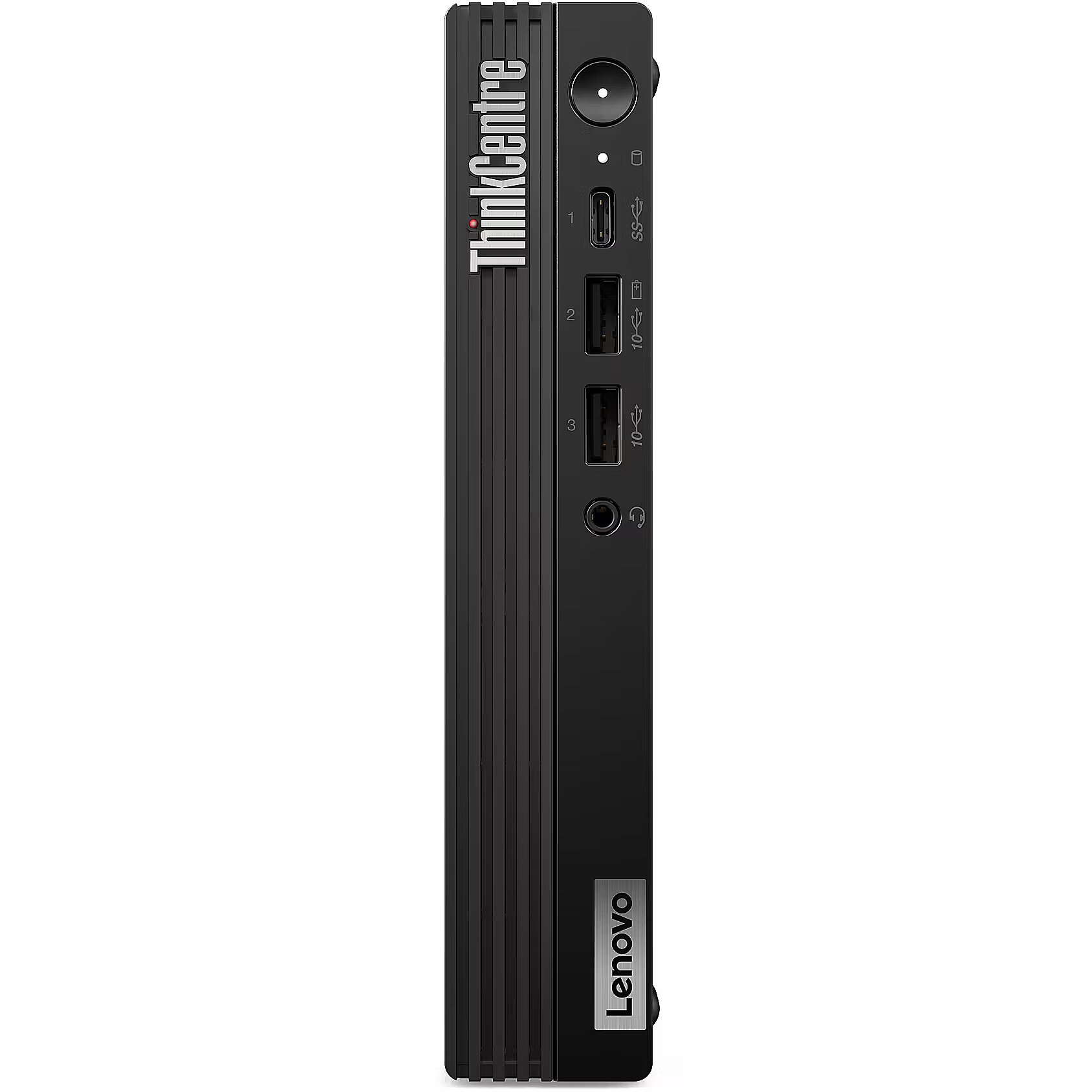 Lenovo ThinkCentre M70q Gen 5, Core i5-14400T, 16GB, 512GB