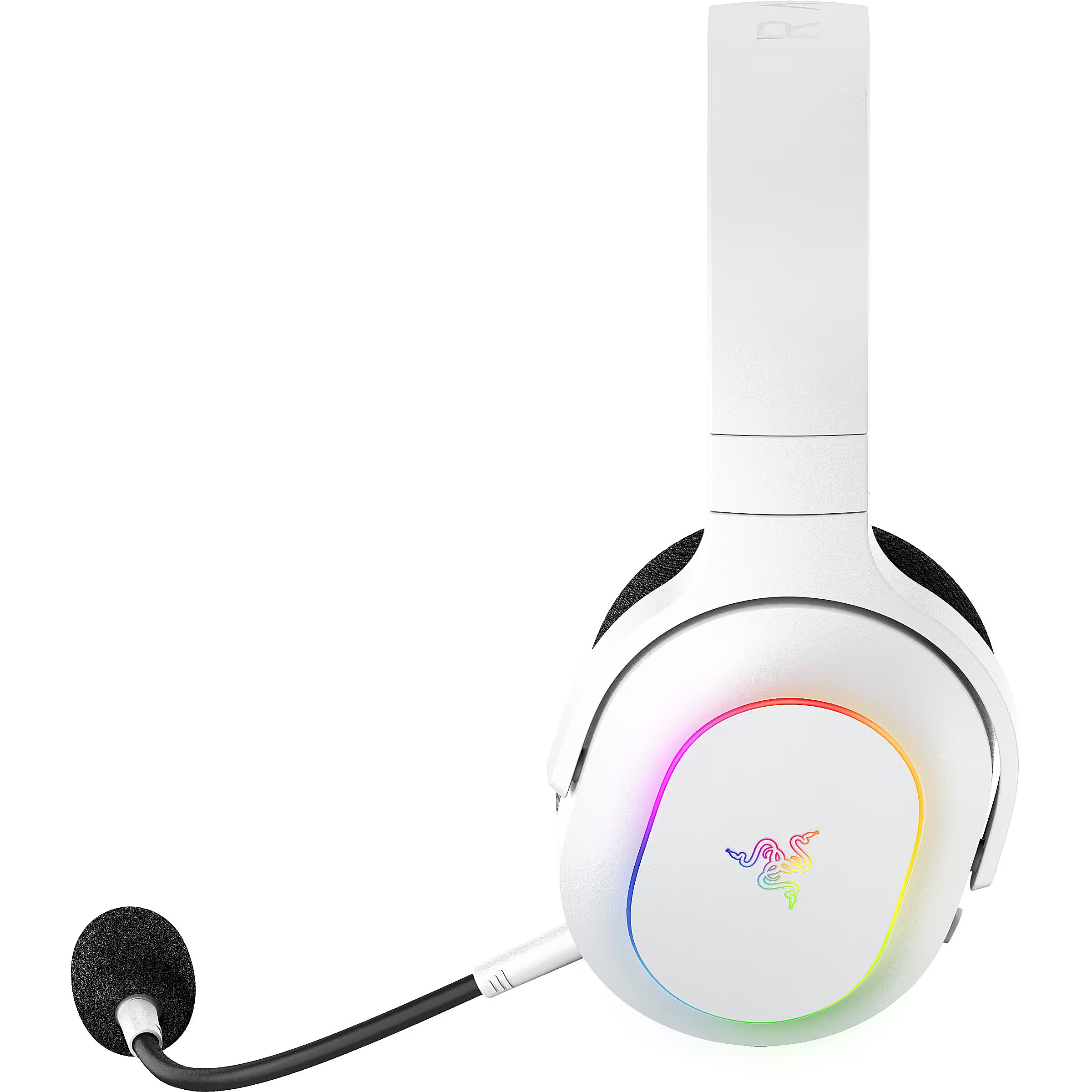 Razer Barracuda X Chroma, White (RZ04-05220200-R3M1)