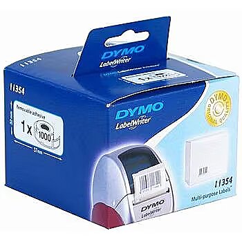 dymo s0722540