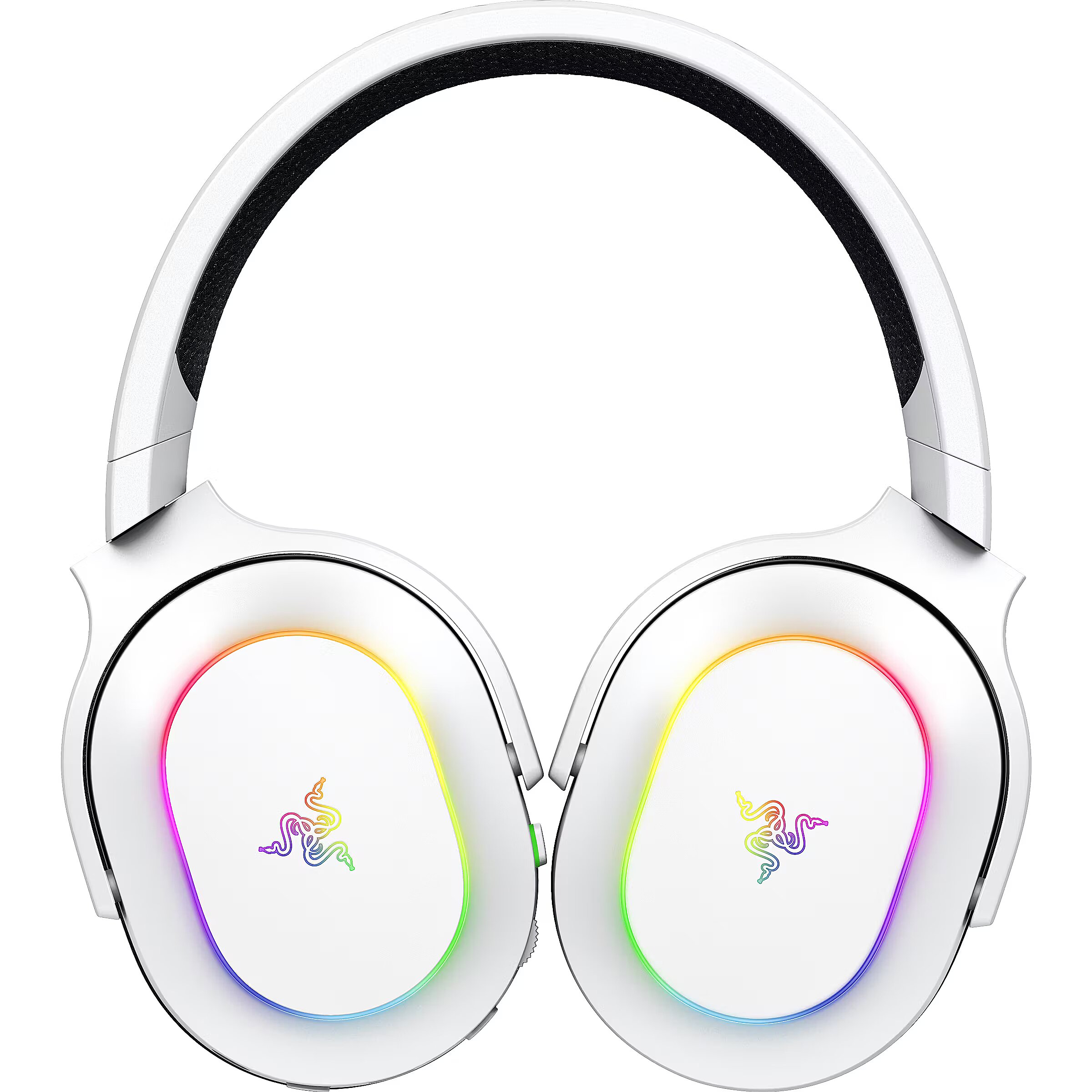 Razer Barracuda X Chroma, White (RZ04-05220200-R3M1)