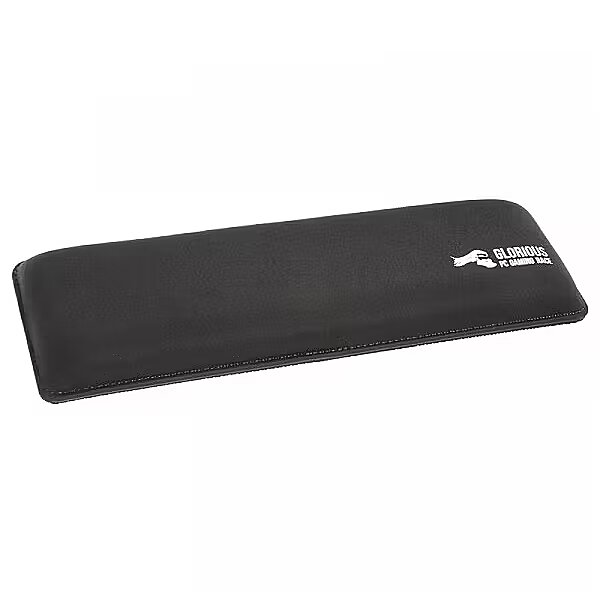 Glorious Pc Gaming Race Keyboard Wrist Rest Compact (GWR75)