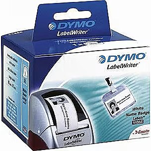 dymo s0722560