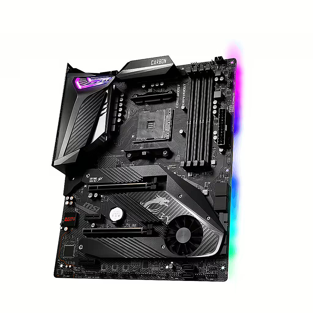 Msi Mpg X570 Gaming Pro Carbon Wifi Mpg X570 Gaming Pro Carbon Wifi Msi Mpg X570 Gaming Pro Carbon Wifi Mpg X570 Gaming Pro Carbon Wifi