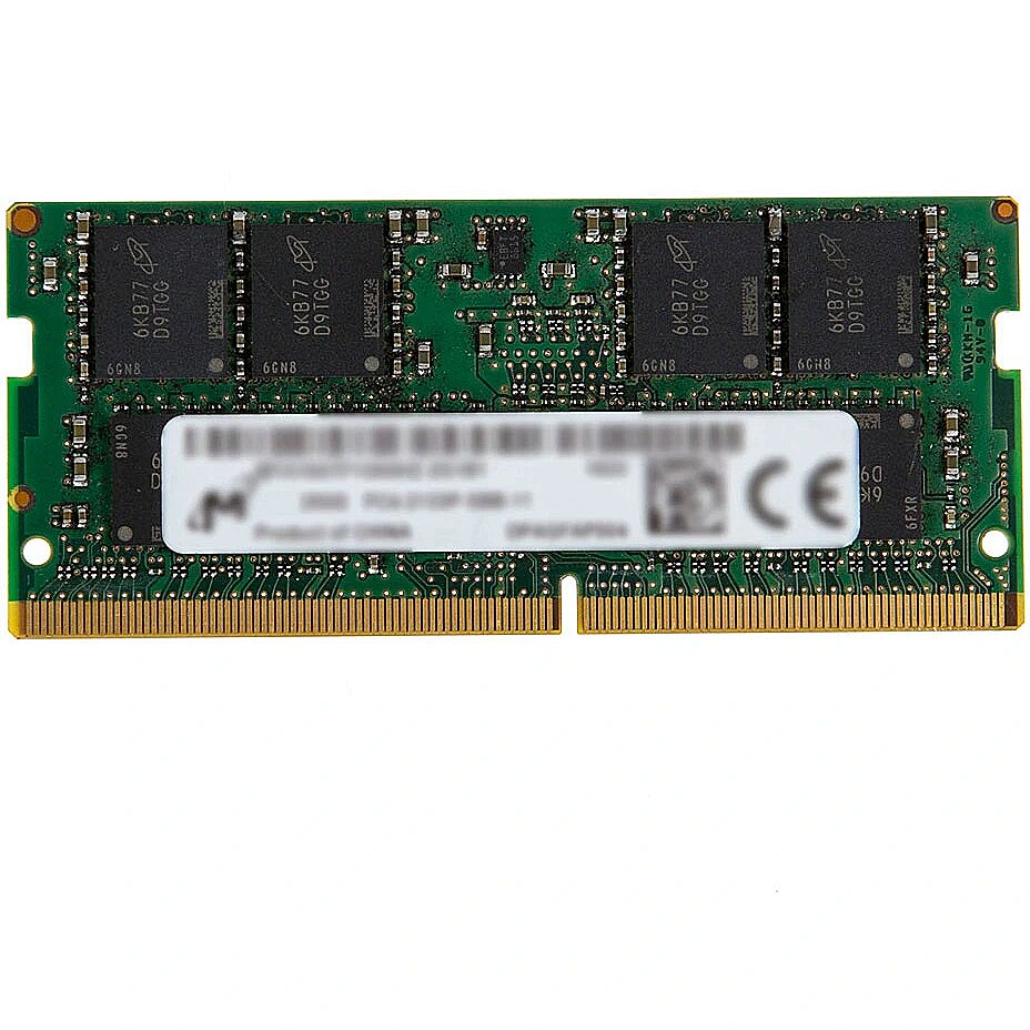 Оперативная память 8gb 2400mhz. 16 ГБ ddr4 so-DIMM. SODIMM ddr2 4gb. SODIMM ddr4 16gb. SODIMM ddr4 8gb.