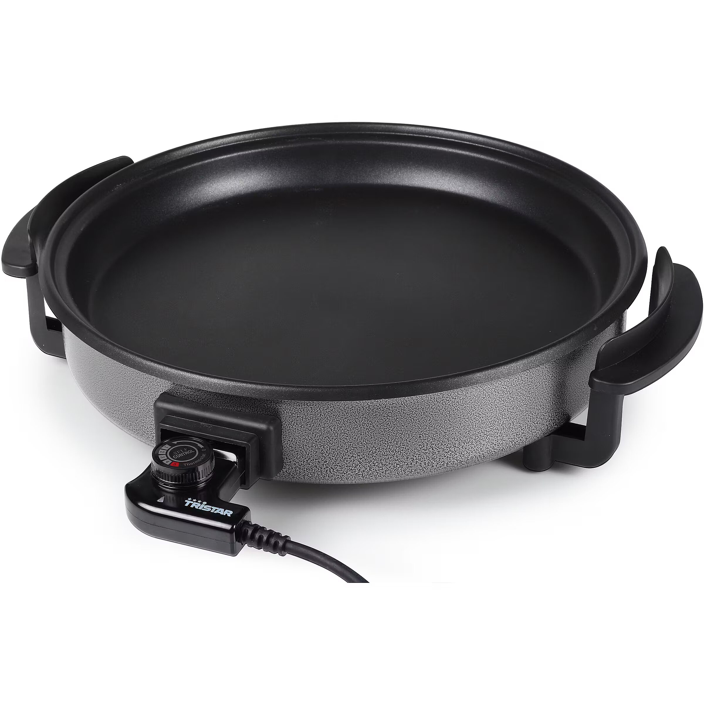 Кастрюля Гриль Электрическая Купить