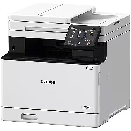 Canon i-SENSYS MF752Cdw (5455C012AA)