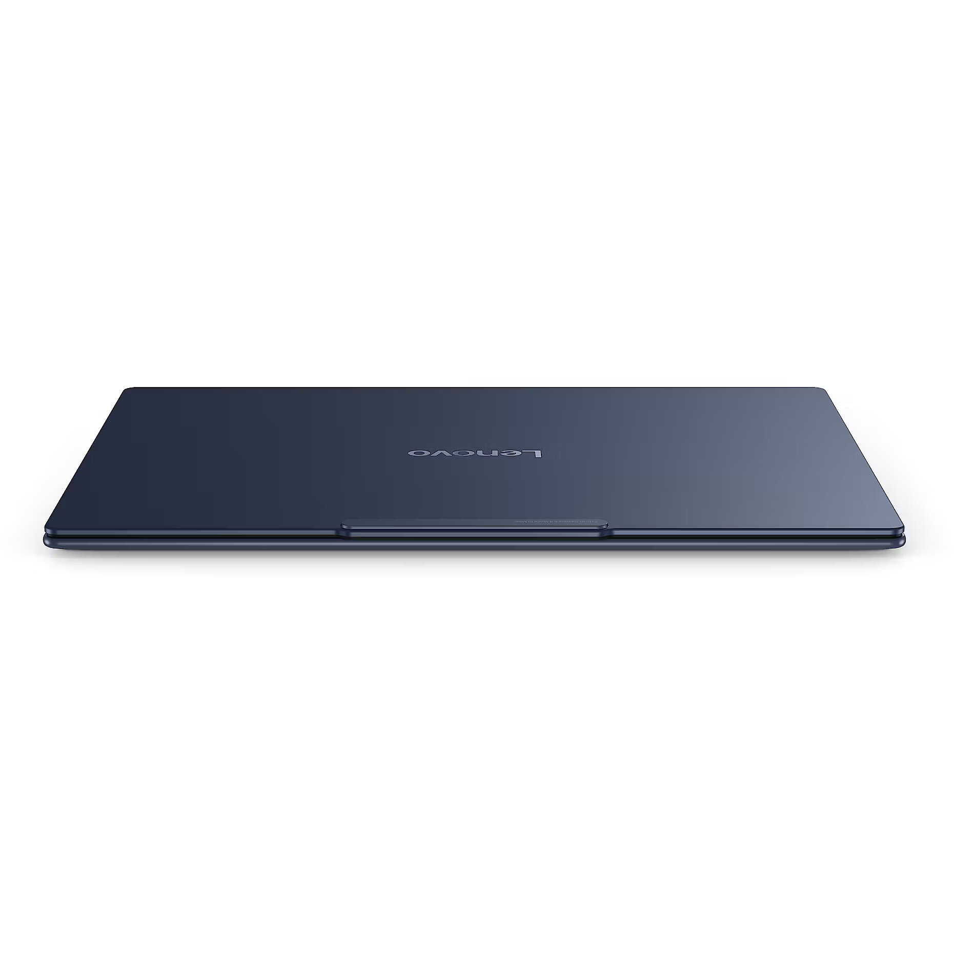 Lenovo Yoga Slim 7 14Q8X9 Cosmic Blue, 14.5
