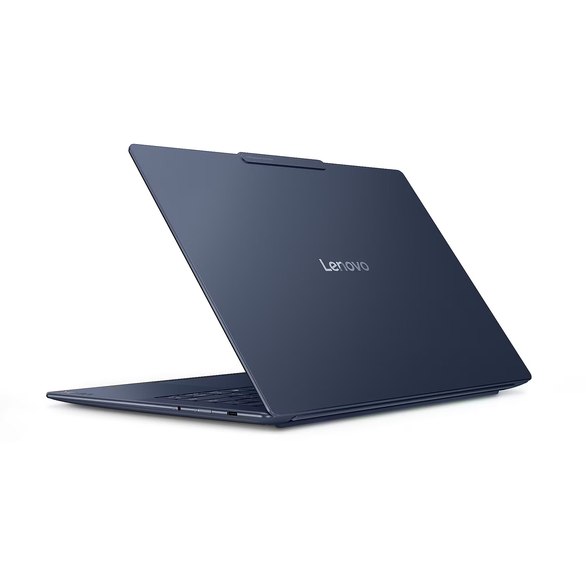 581 Lenovo Yoga Slim 7 14Q8X9 保証残り3ヶ月 581 Lenovo Yoga Slim 7