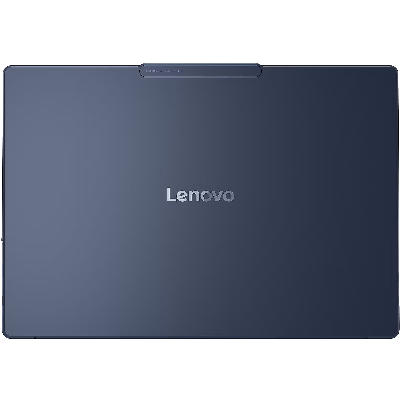 Lenovo Yoga Slim 7 14Q8X9 Cosmic Blue, 14.5
