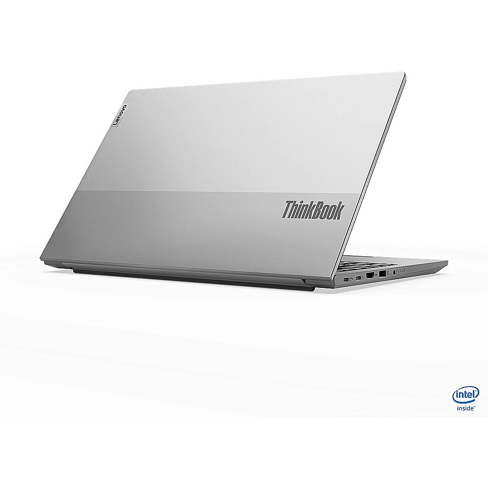 Lenovo ThinkBook 15 G2 ITL, 15.6