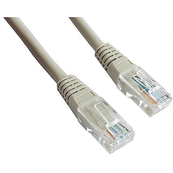 Купить кабель интернет магазин. Cat 5e патч корд. Кабель Ethernet 5e 10 метров. Патч-корд netko NUTPBC.5e-3m-2. Gembird pp12e-10m.