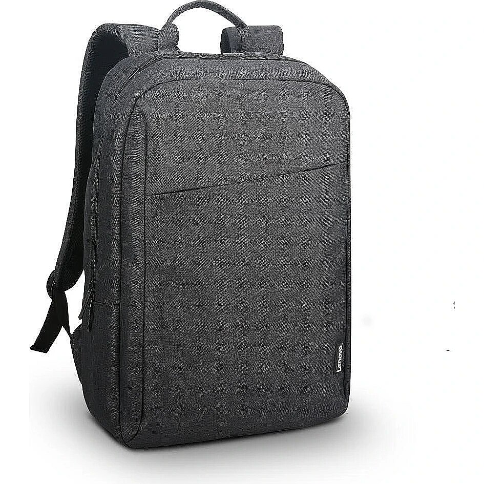 Lenovo Casual Backpack B210, 15.6