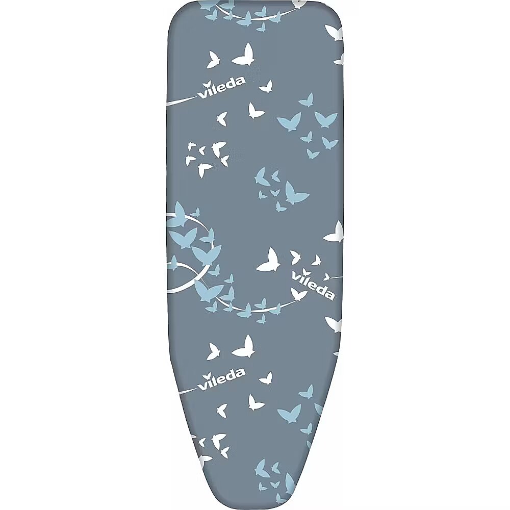 Vileda Ironing board cover Total Reflect (159251)