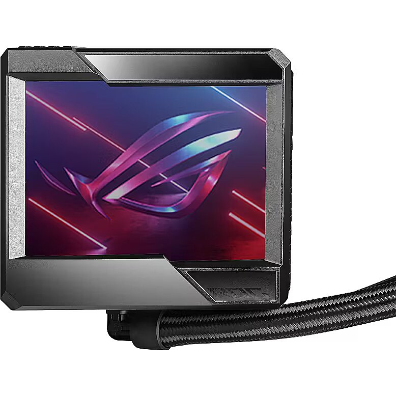Asus ROG Ryujin II 240 (90RC00A0-M0UAY0)