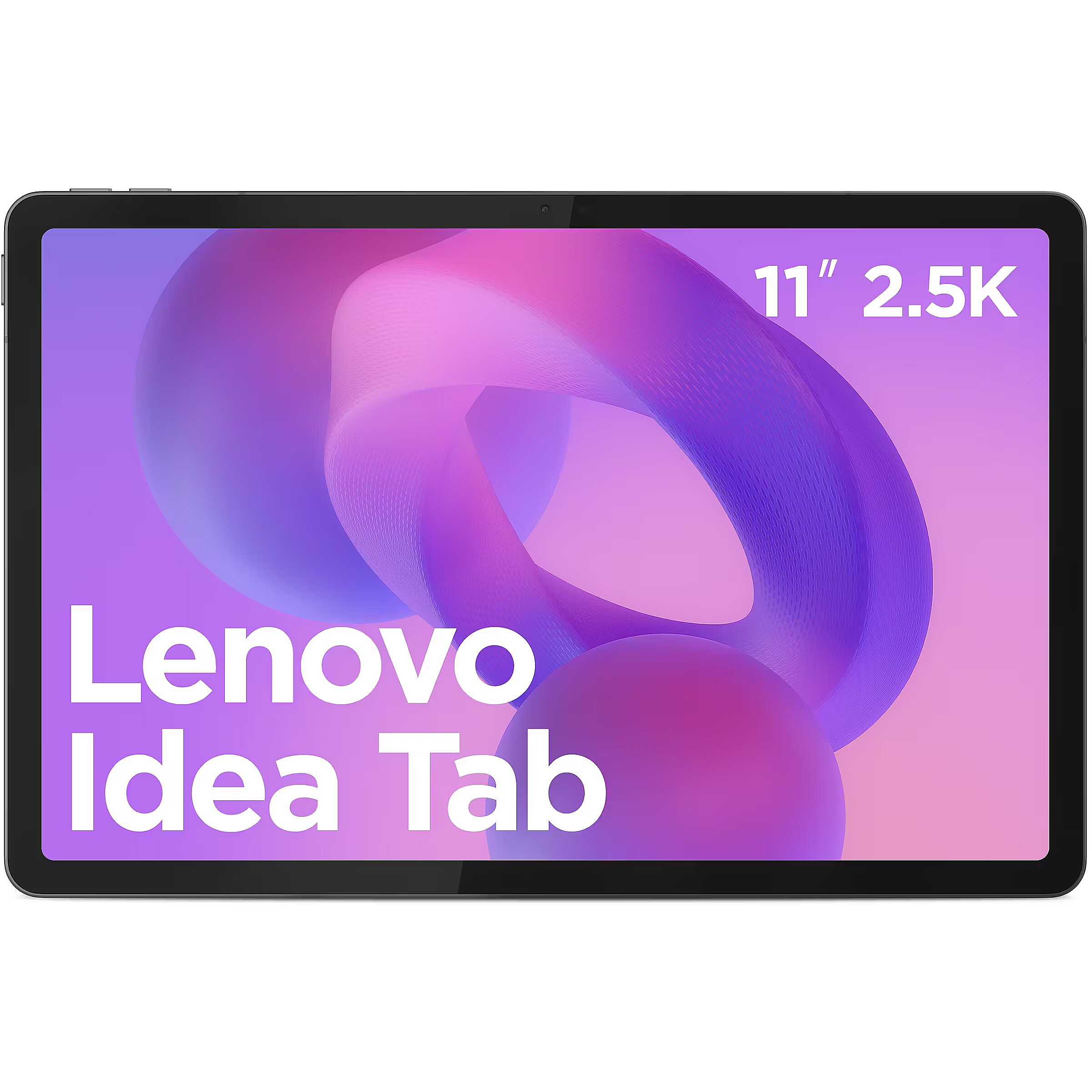 け*い様 LenovoIdeaTab 8GB 128GBルナグレー ZAFR00 Lenovo Idea Tab, 8GB/128GB, Luna Grey (ZAFR0405SE)