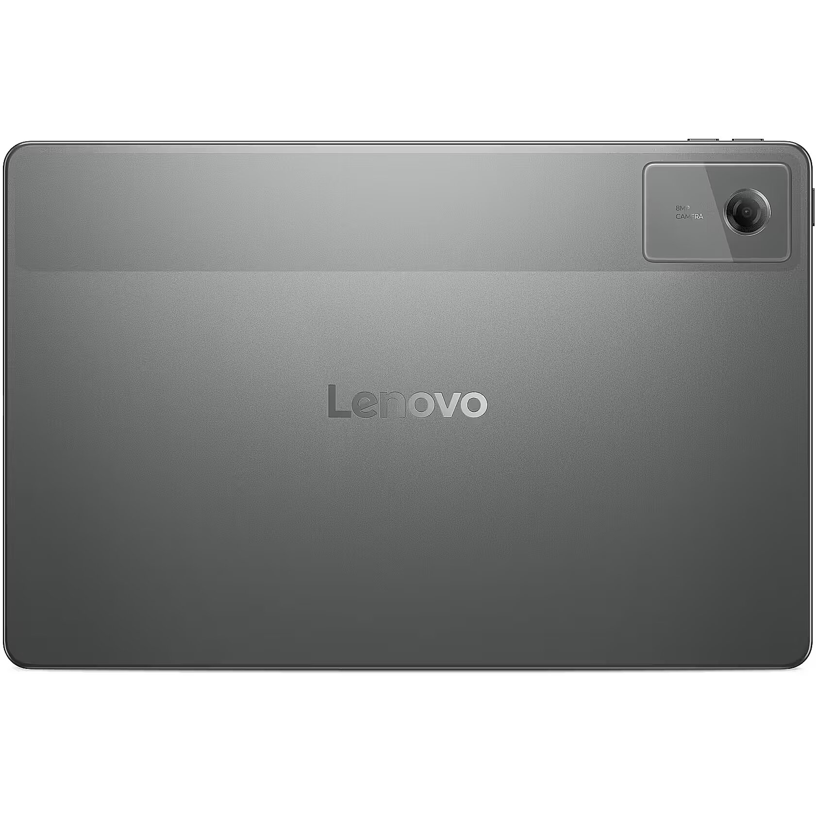 け*い様 LenovoIdeaTab 8GB 128GBルナグレー ZAFR00 Lenovo Idea Tab, 8GB/128GB, Luna Grey (ZAFR0405SE)