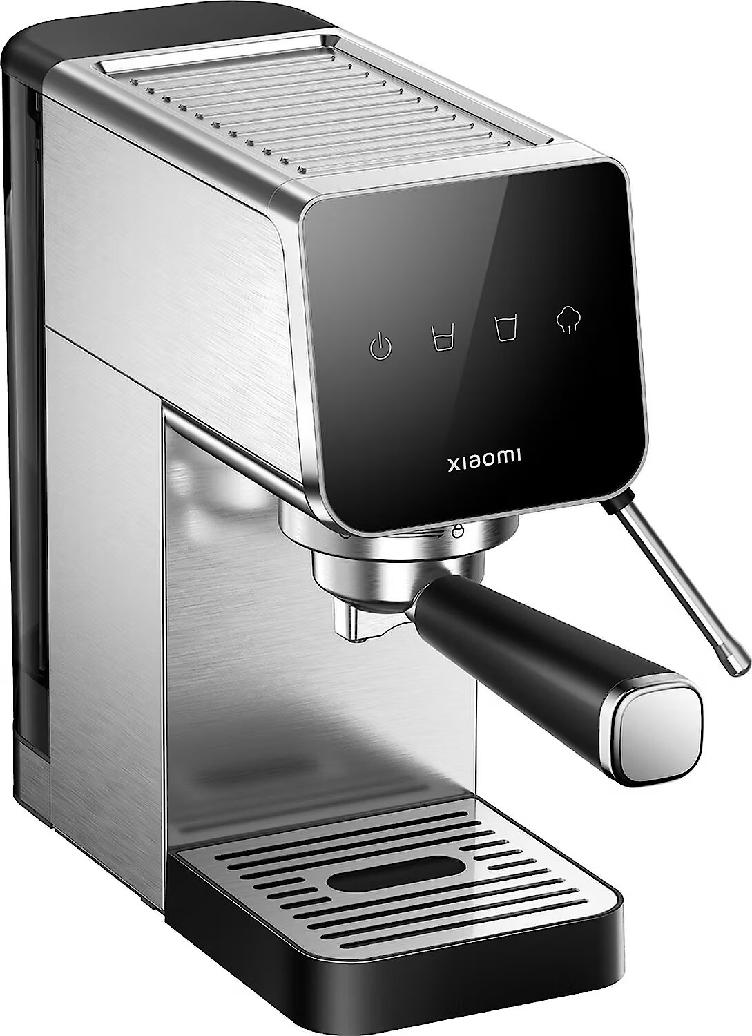 Xiaomi ポータブルエスプレッソメーカー Xiaomi ポータブル