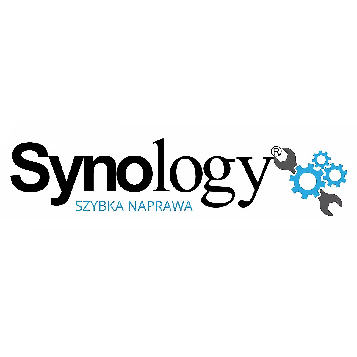 synology-nas-hd3-5-sata-18tb-hat5310-18t-hat5310-18t