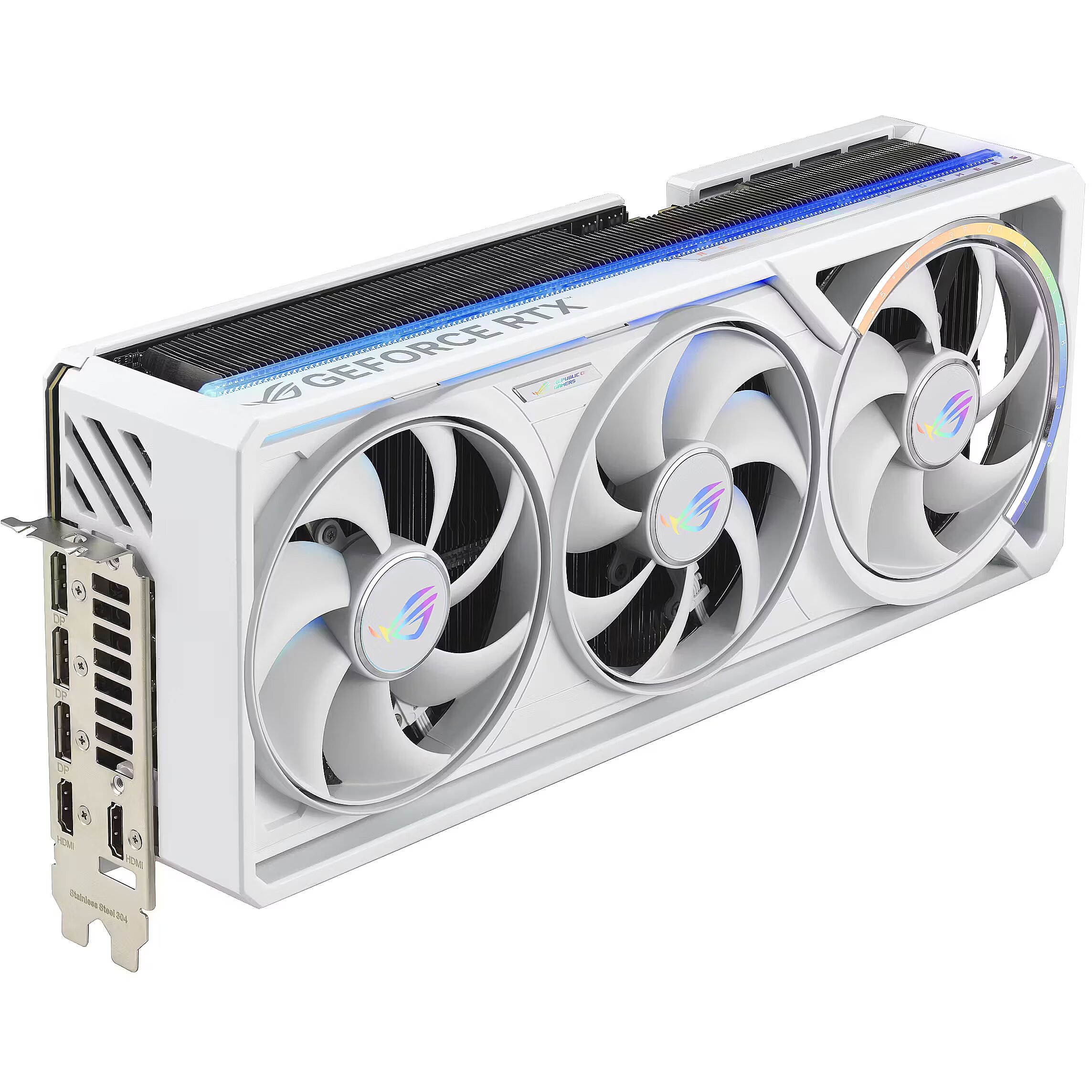 Asus White Gpu 2020 Dual Gtx Asus Gtx 1070 8gb White 1070 8gb