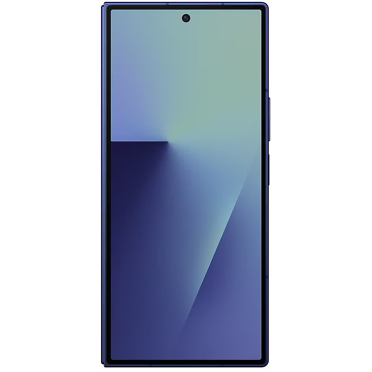 Samsung Galaxy Z Fold7, 12GB/256GB, Blue Shadow (SM-F966BDBBEUB)