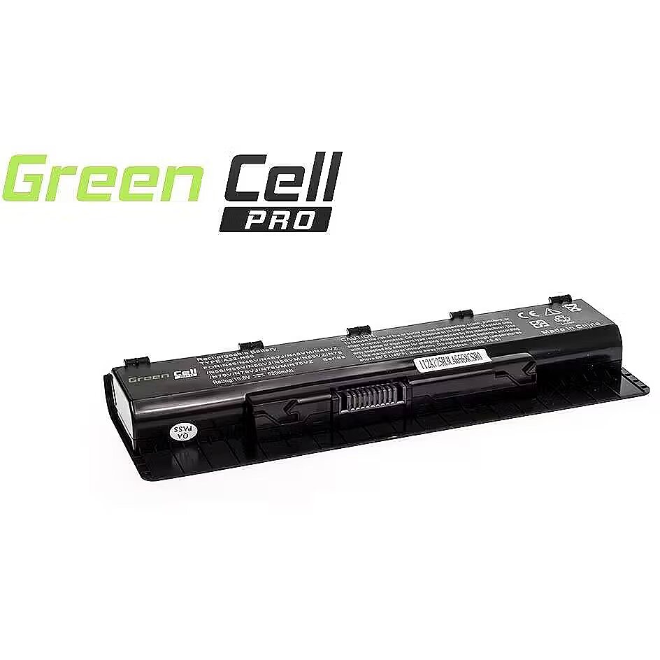 A32 N56 Аккумулятор Купить