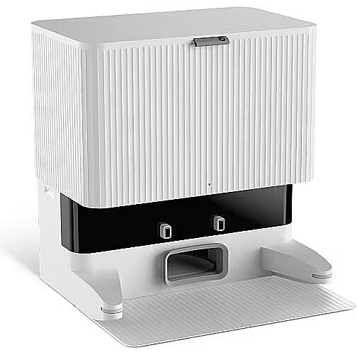 iRobot Roomba 885 本体1 iRobot Roomba 885 Vacuum cleaner robot