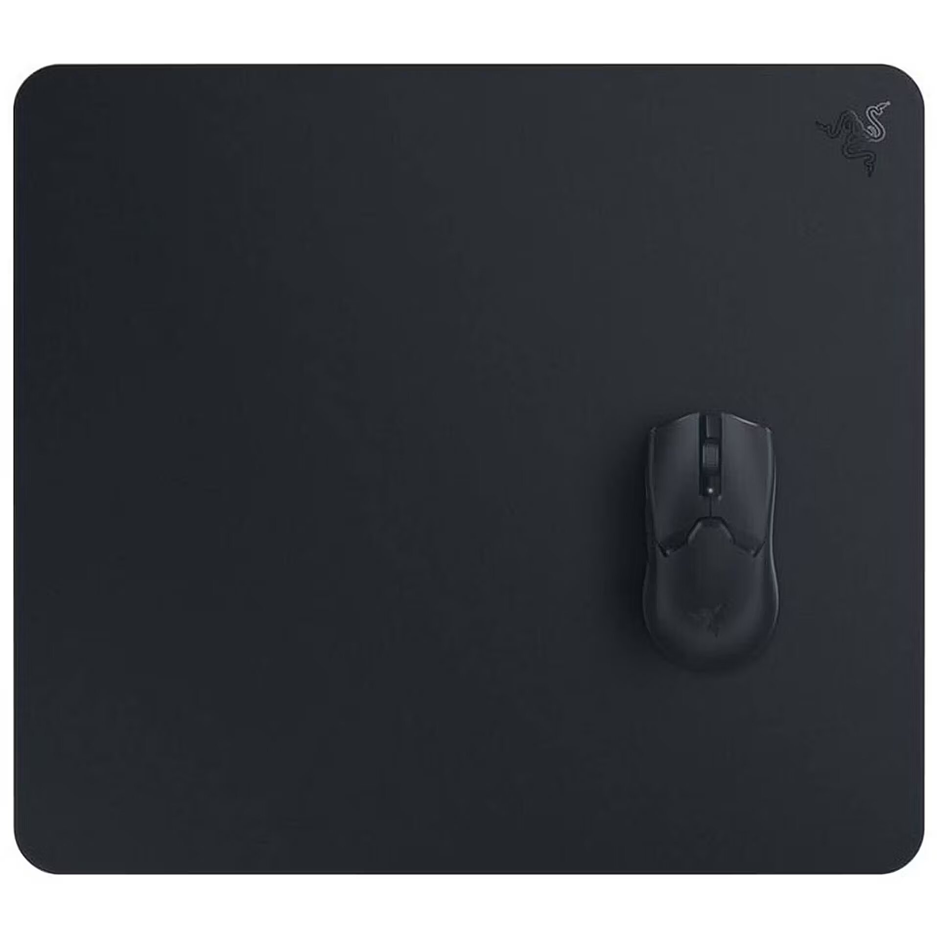 Razer Atlas Pro, Black (RZ02-05760100-R3M1)