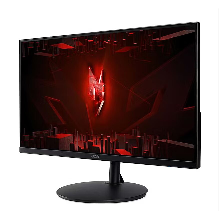 Acer Nitro XF270S3biphx, 27