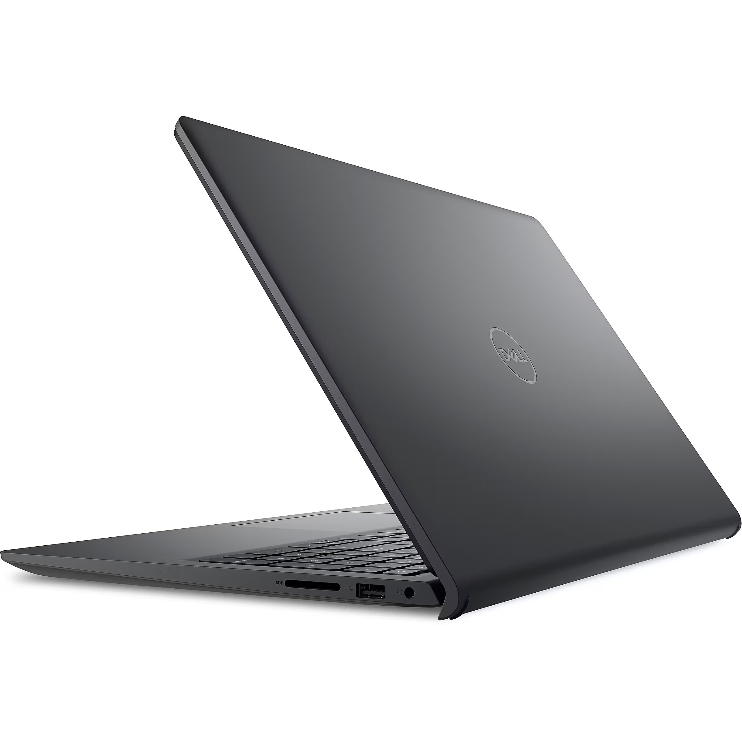 Dell 15 AG FHD AMD Ryzen 5 7520U/8GB/512GB/AMD Radeon 610M/Win11