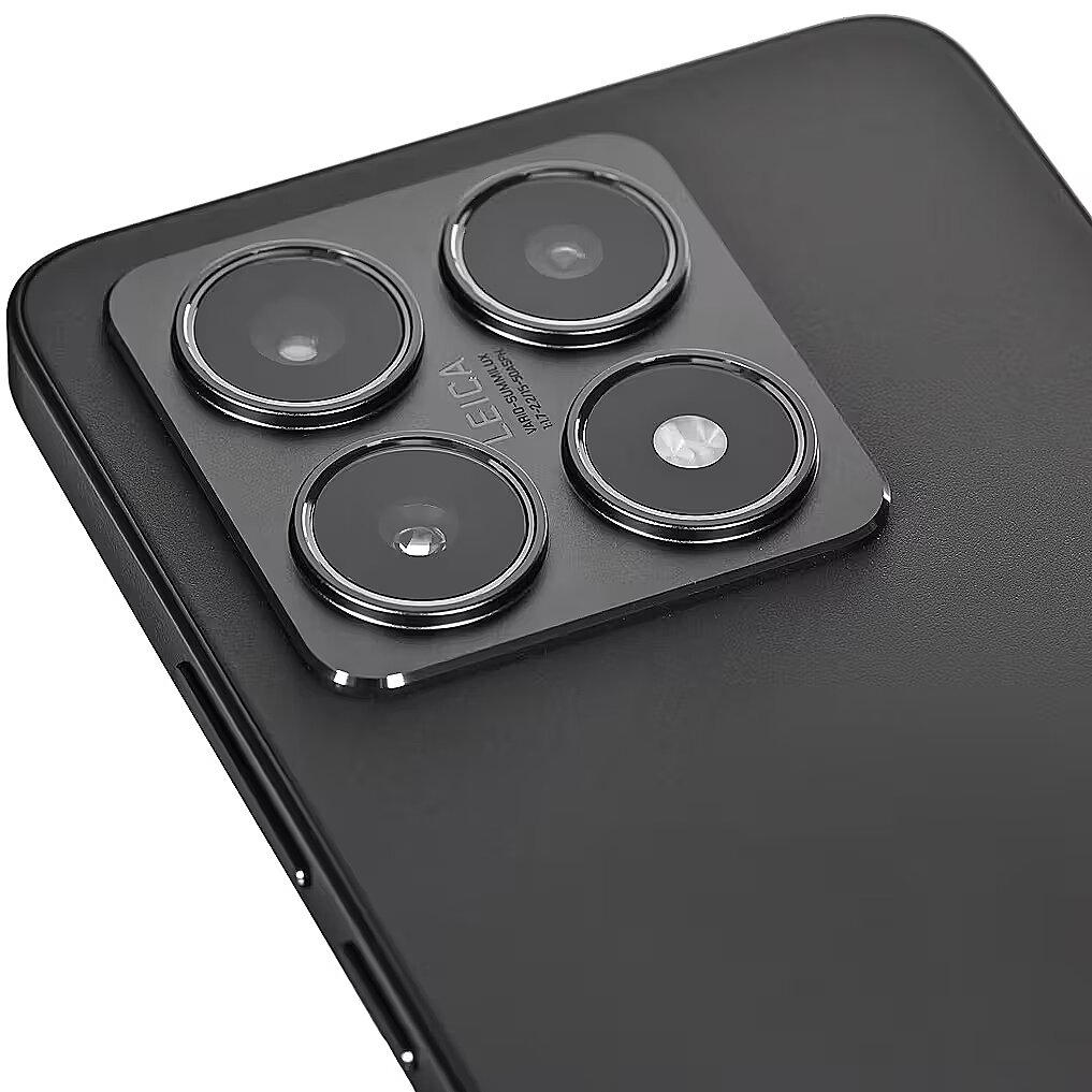 スマートフォン本体 Xiaomi 14T Titan Black 12GB 256GB Xiaomi 14T (12GB+256GB) Titan Black, Unlocked A - CeX (UK): - Buy