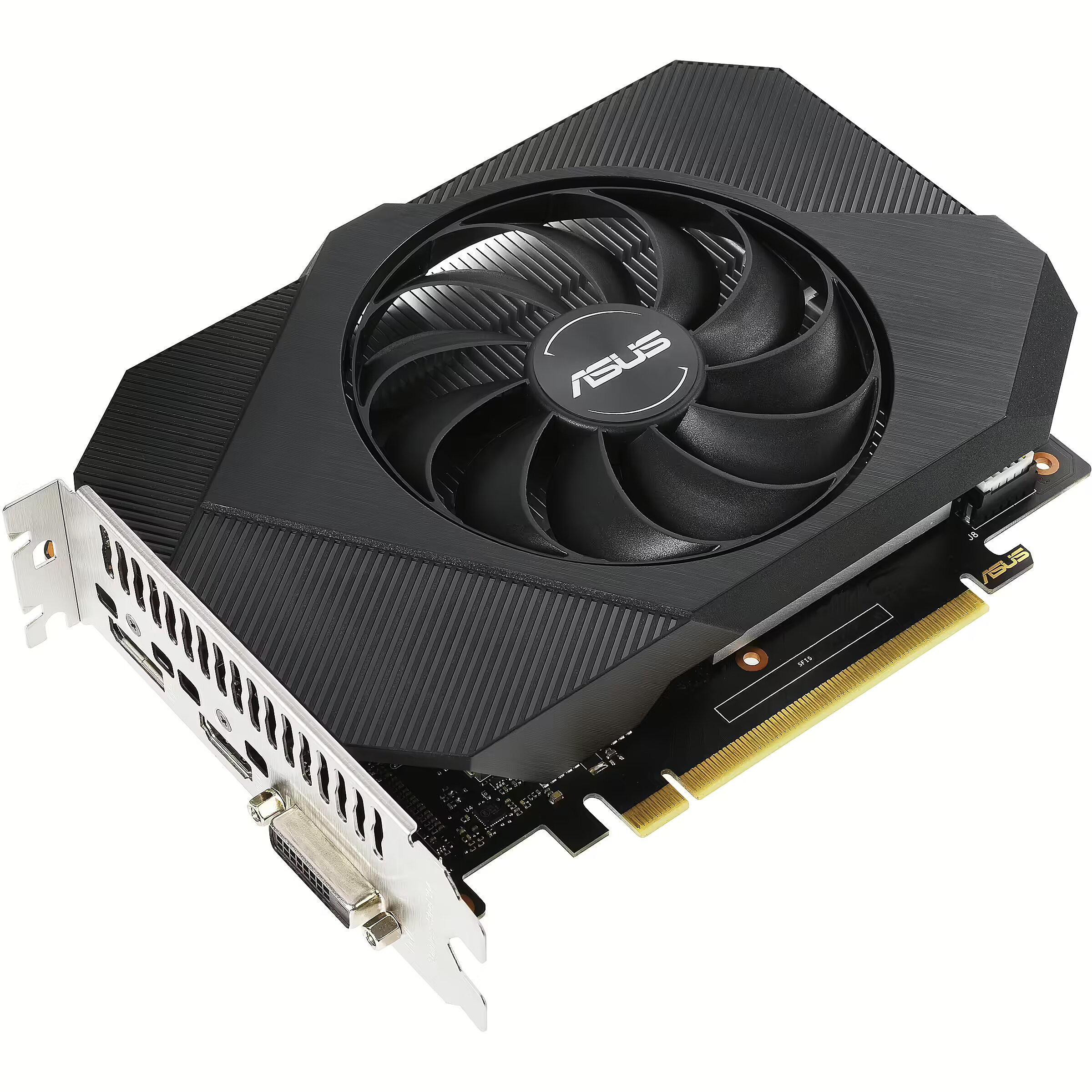 nvidia geforce gtx 1650 driver nvidia geforce gtx 1650 driver