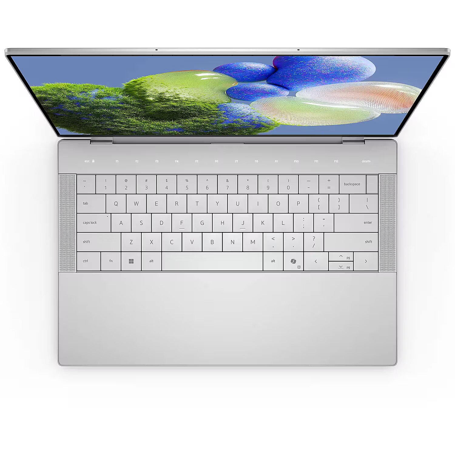 Dell XPS GeForce RTX搭載 Windows11pro