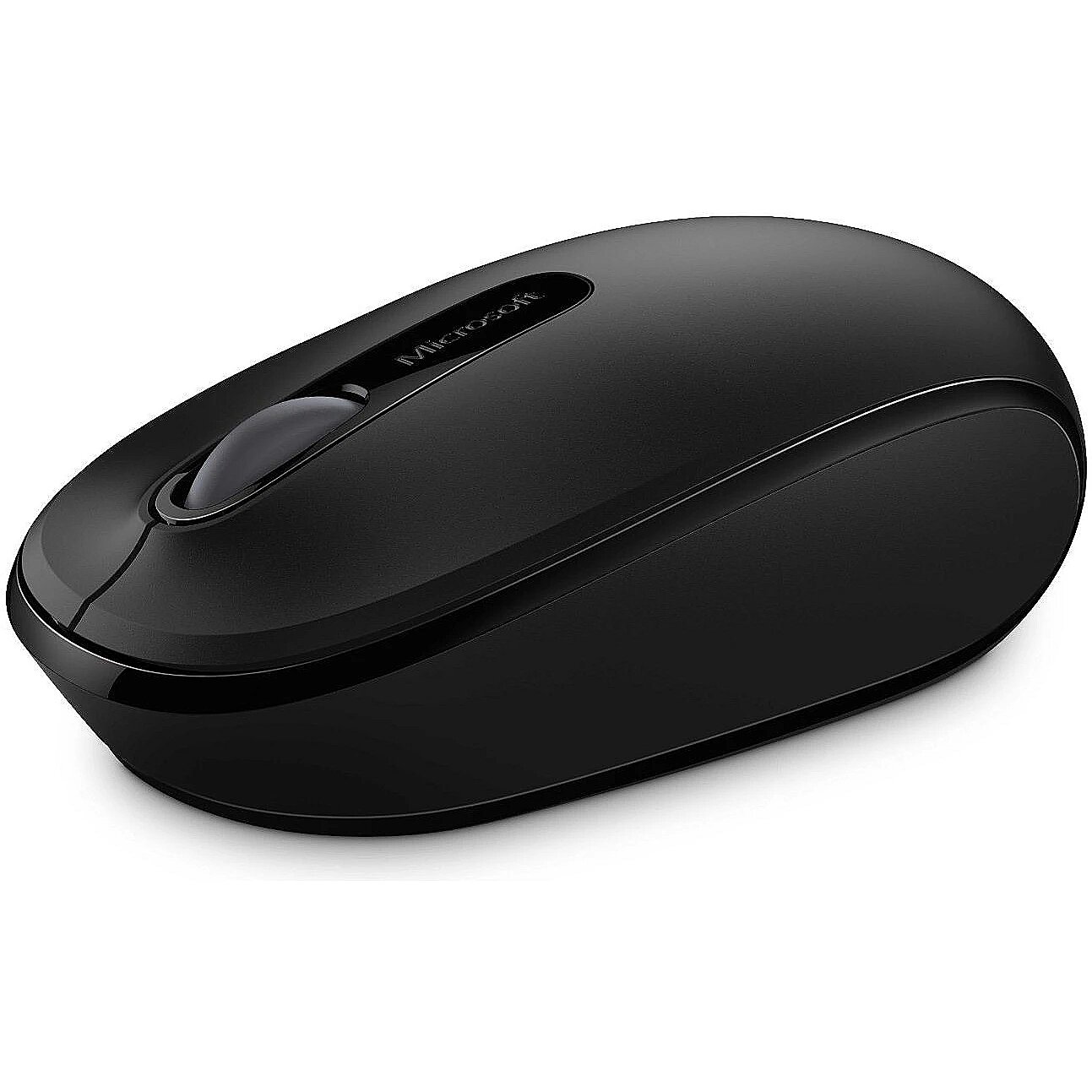 Беспроводные мыши спб. Мышь Microsoft u7z-00004. Мышь Microsoft 1850. Microsoft mobile Mouse 1850 WL. Мышь компьютерная Microsoft mobile Mouse 1850 черная.