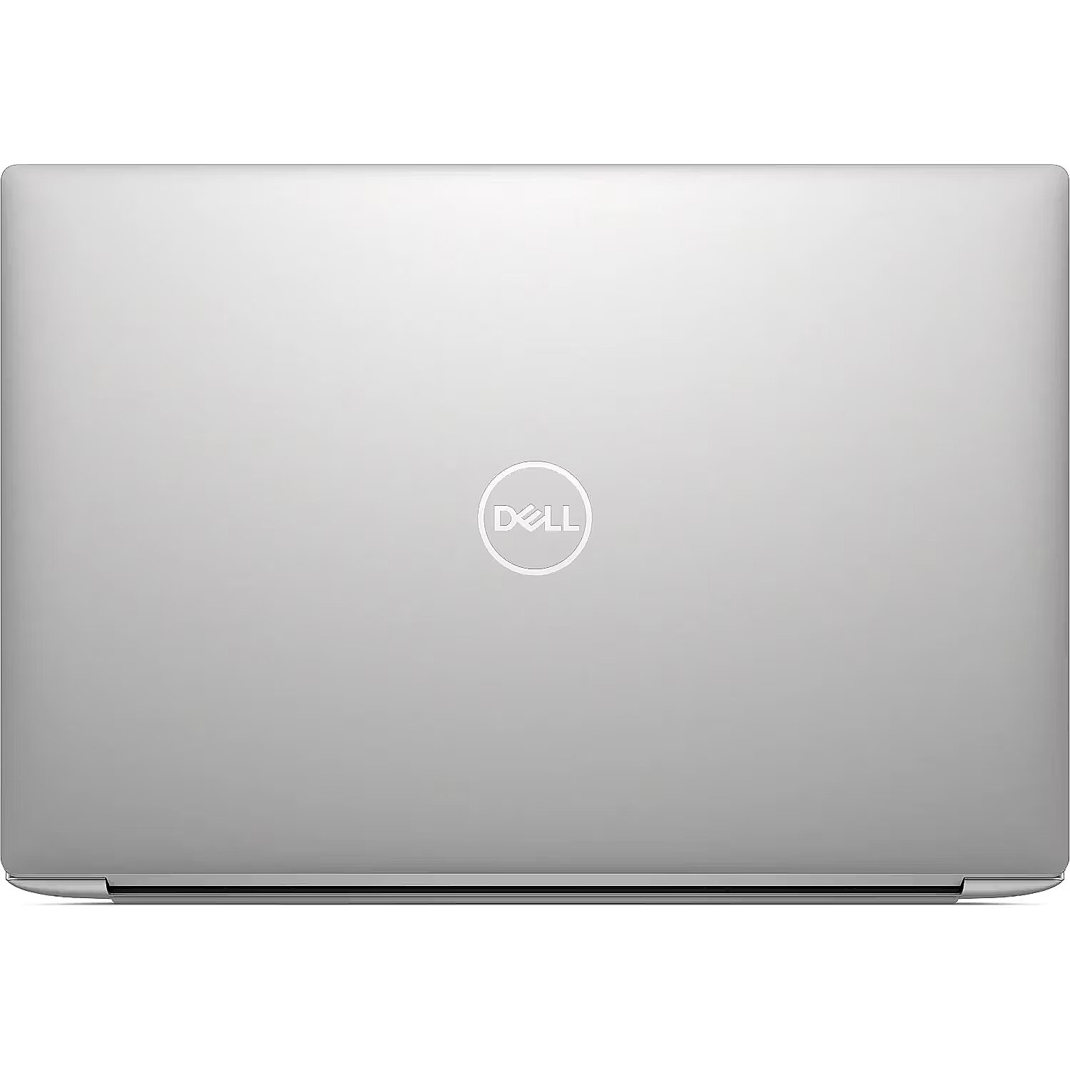 Dell XPS 14 (9440) Platinum, 14.5