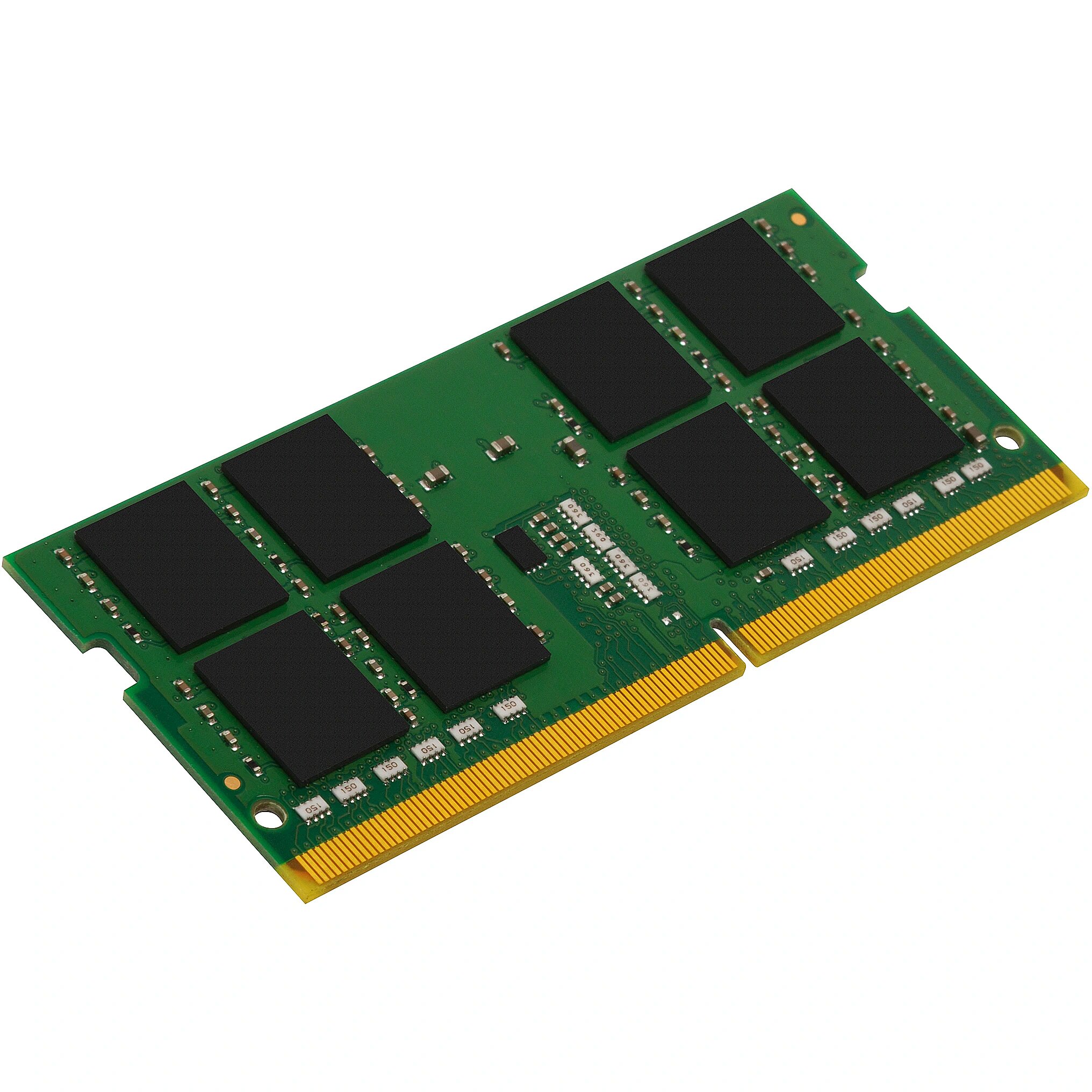 限定製作】アドテック DDR4-3200 UDIMM 6年保証 ADS3200D-H8G 8GB 1枚組 メモリー 