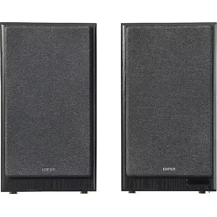 Edifier R2750DB MKII, 144 W, Black (R2750DB MKII Black)