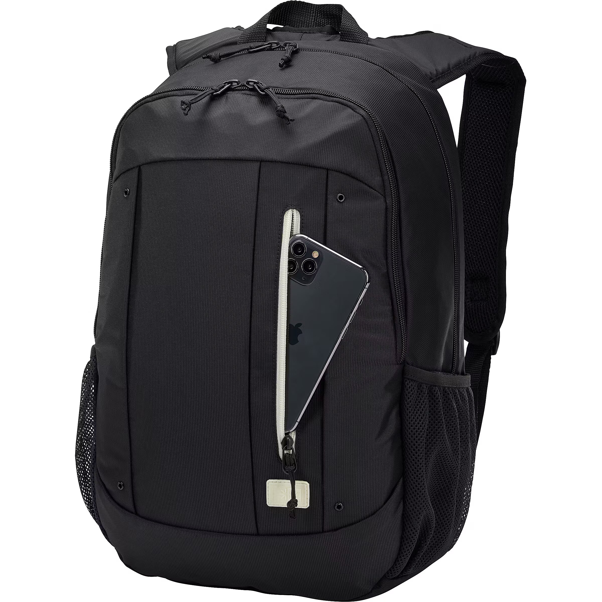 CaseLogic Jaunt, Black (WMBP215 BLACK)