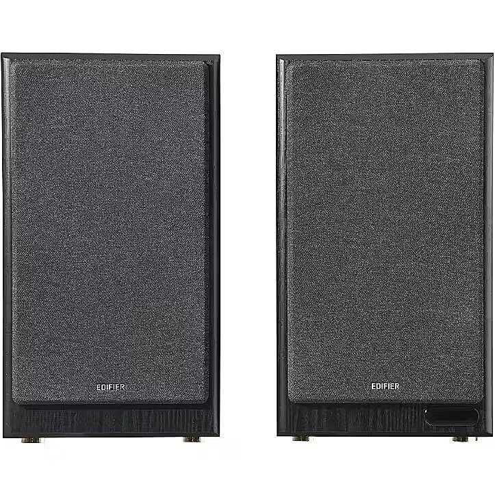 Edifier R2750DB MKII, 144 W (R2750DB MKII Walnut)