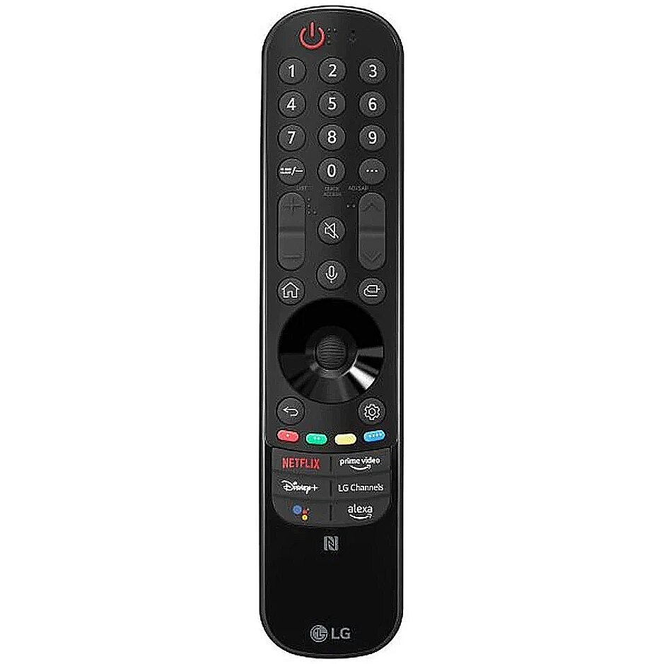 LG Magic Remote ANMR22 (ANMR22)