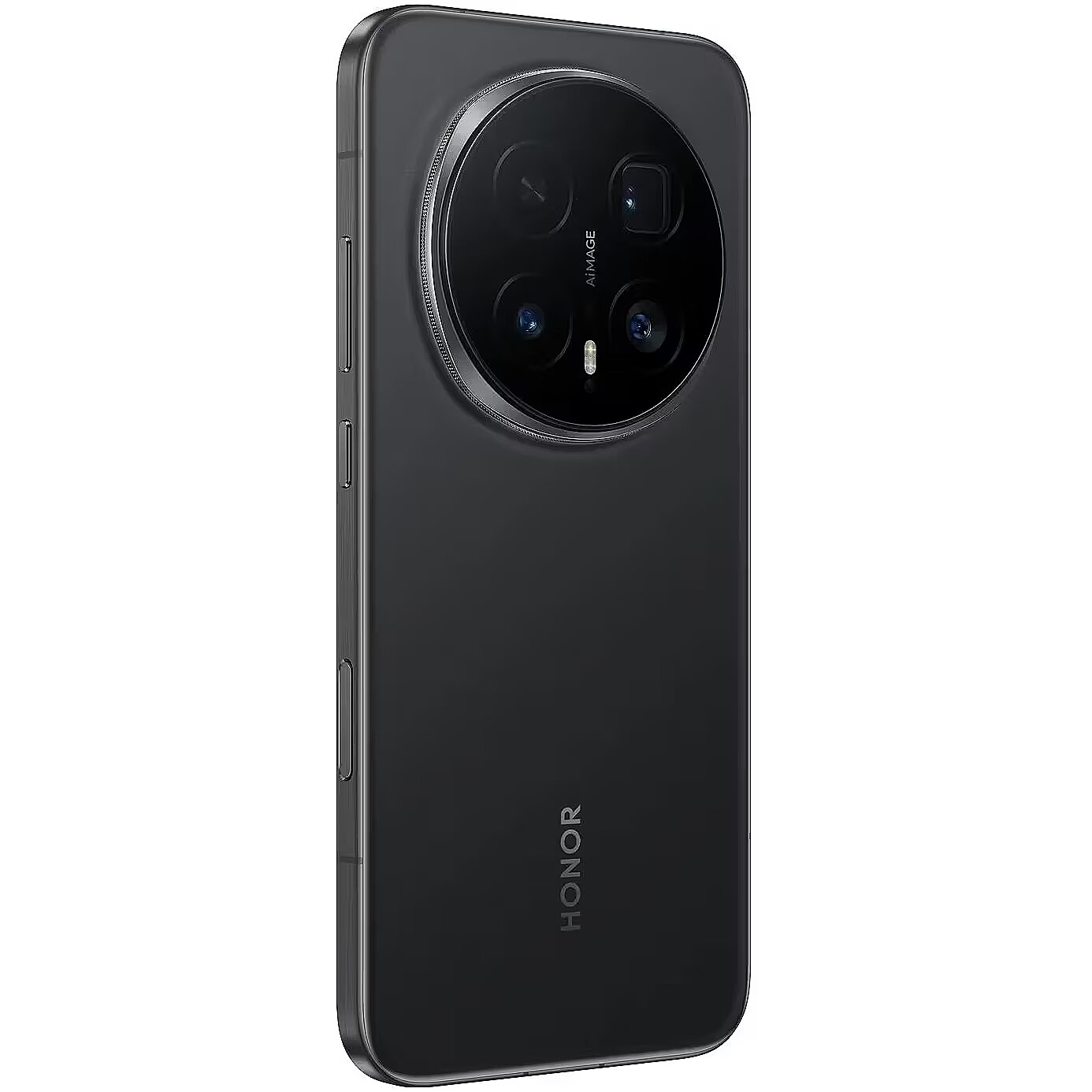 【新品未開封】HONOR Magic 8 Pro 12GB/512GB 中国版 Honor Magic8 Pro, 5G 12GB+512GB Storage Mobile | Very