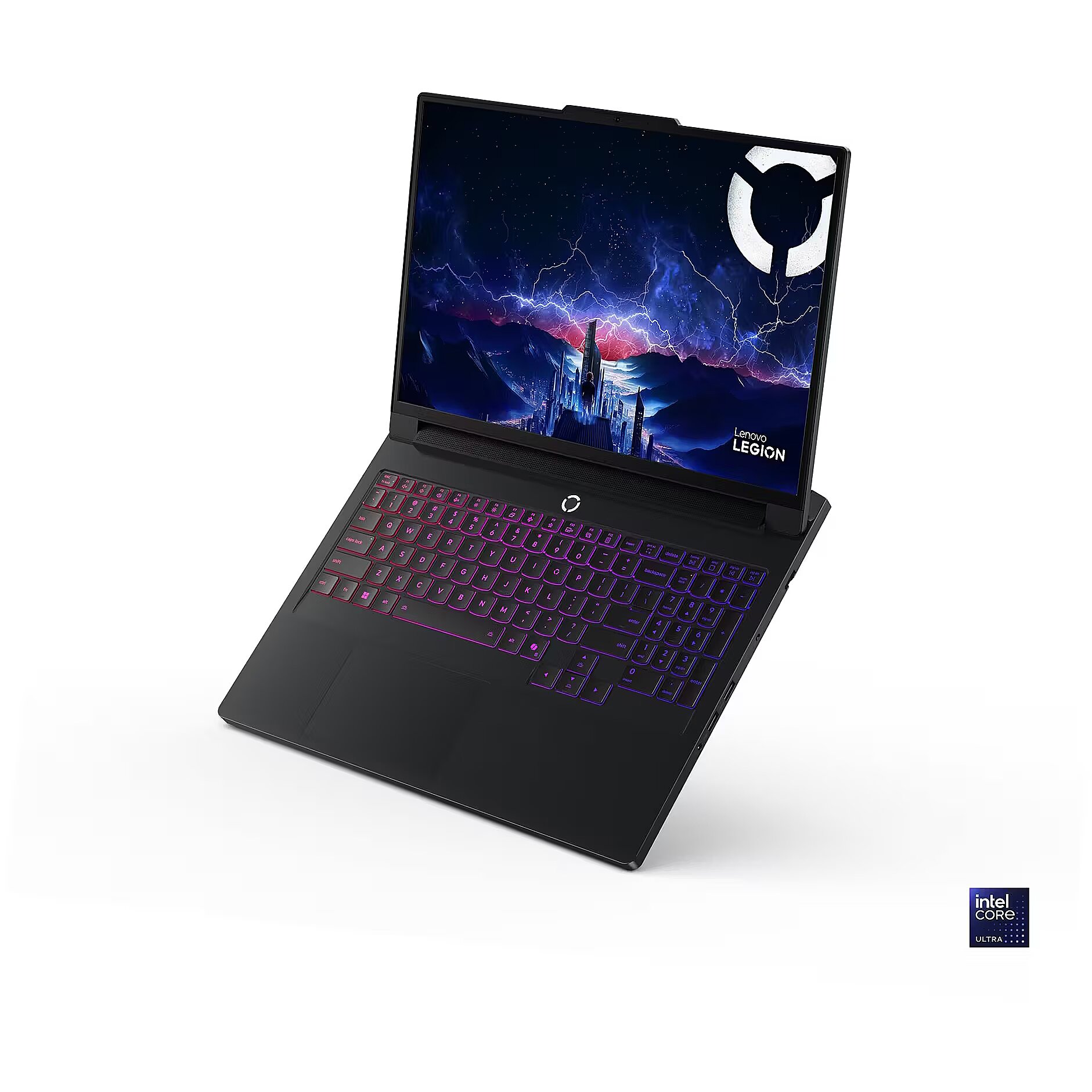 Lenovo Legion Pro 16IAX10H 16 WQXGA ULT9- 275HX/34GB/1TB/NVIDIA