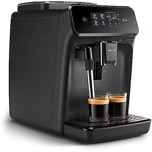 Philips Coffee machine Omnia EP1220/00 (EP1220/00)