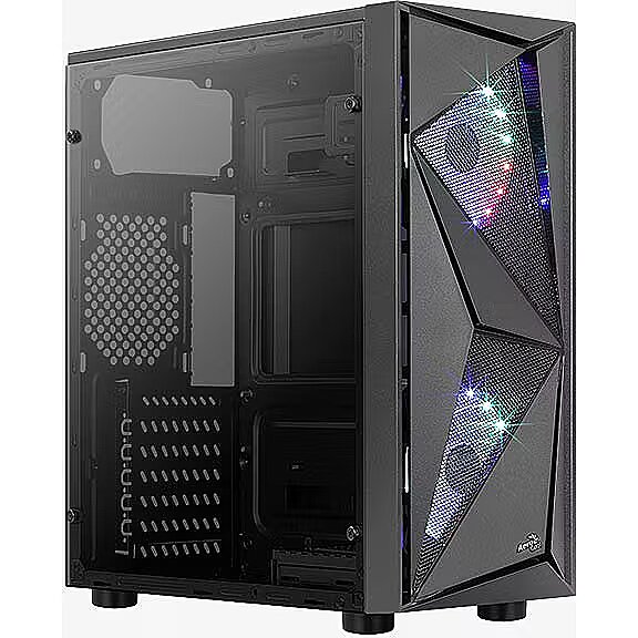 корпус aerocool v3x devil red edition. Aerocool cruisestar advance black. корпус aerocool streak-a-bk-v1. корпус aerocool v3x evil blue edition. корпус aerocool cruisestar advance.