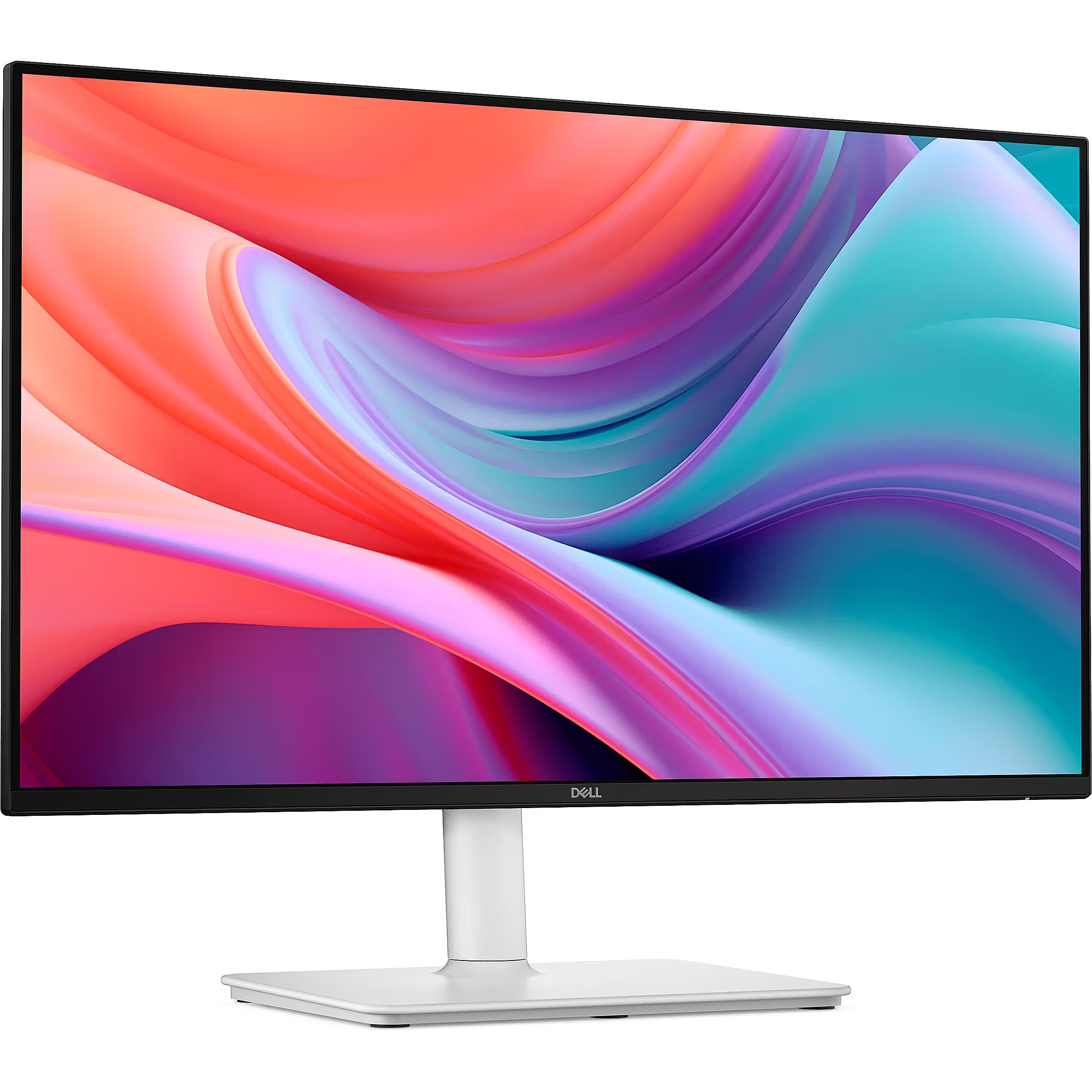 Dell S2425HSM, 24