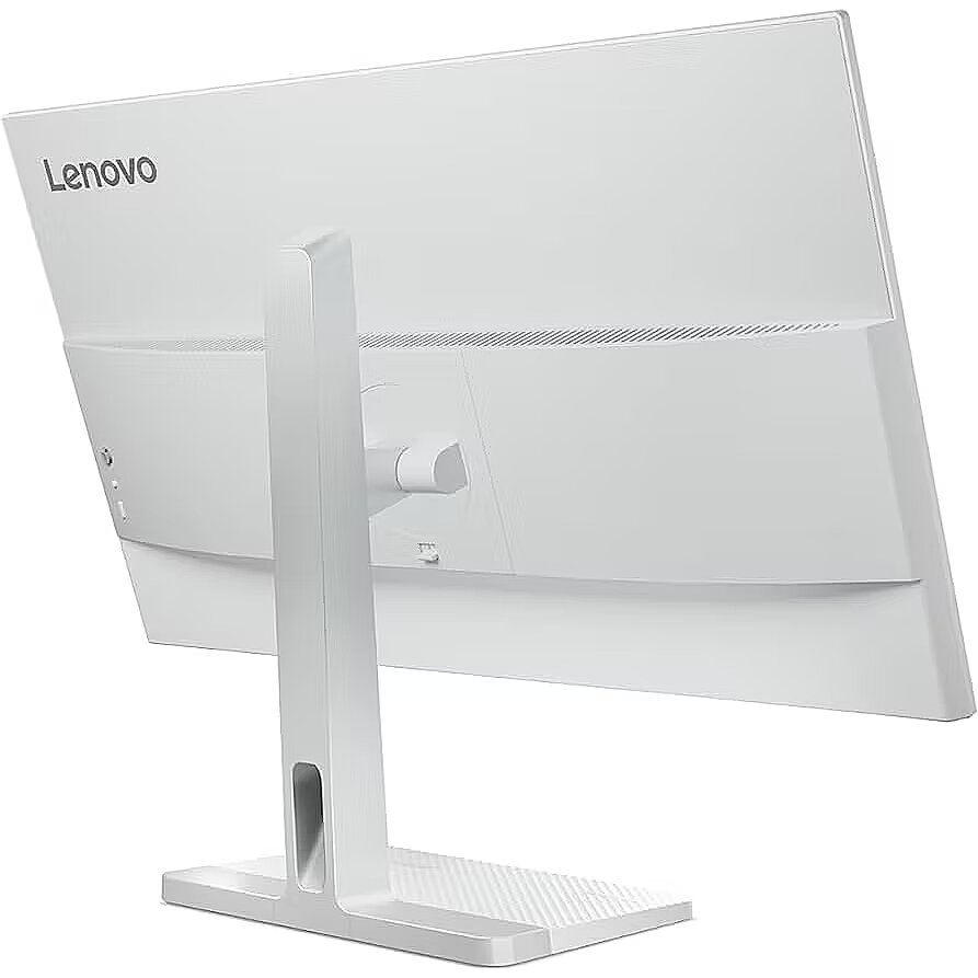 Lenovo L27h-4A, 27
