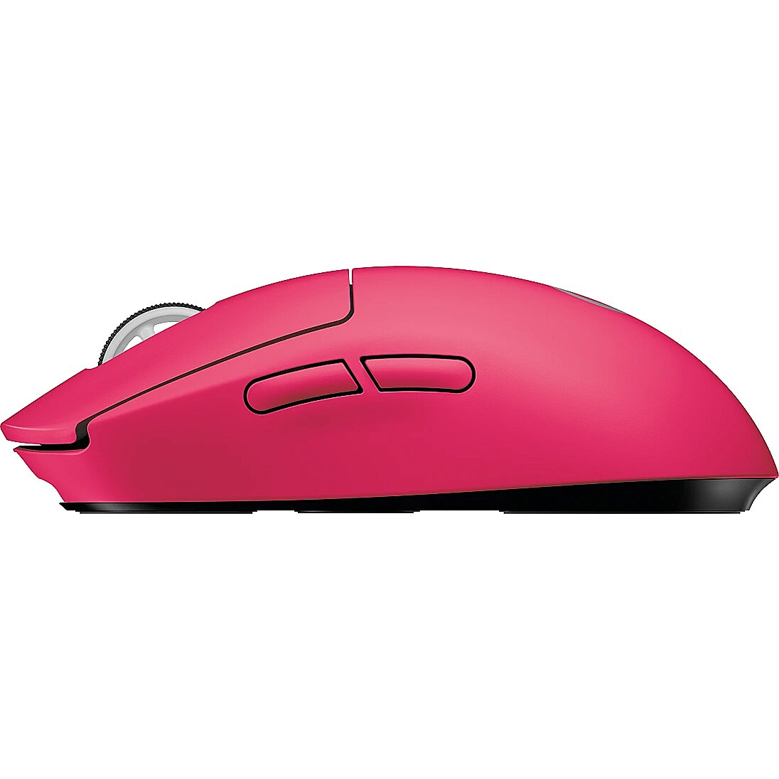 Игровая мышь superlight. Мышка Logitech g Pro x Superlight. Мышка Logitech g Pro x Superlight Pink. Logitech g Pro x Superlight Wireless Mouse Pink. Мышь беспроводная Logitech Pro x Superlight розовый.