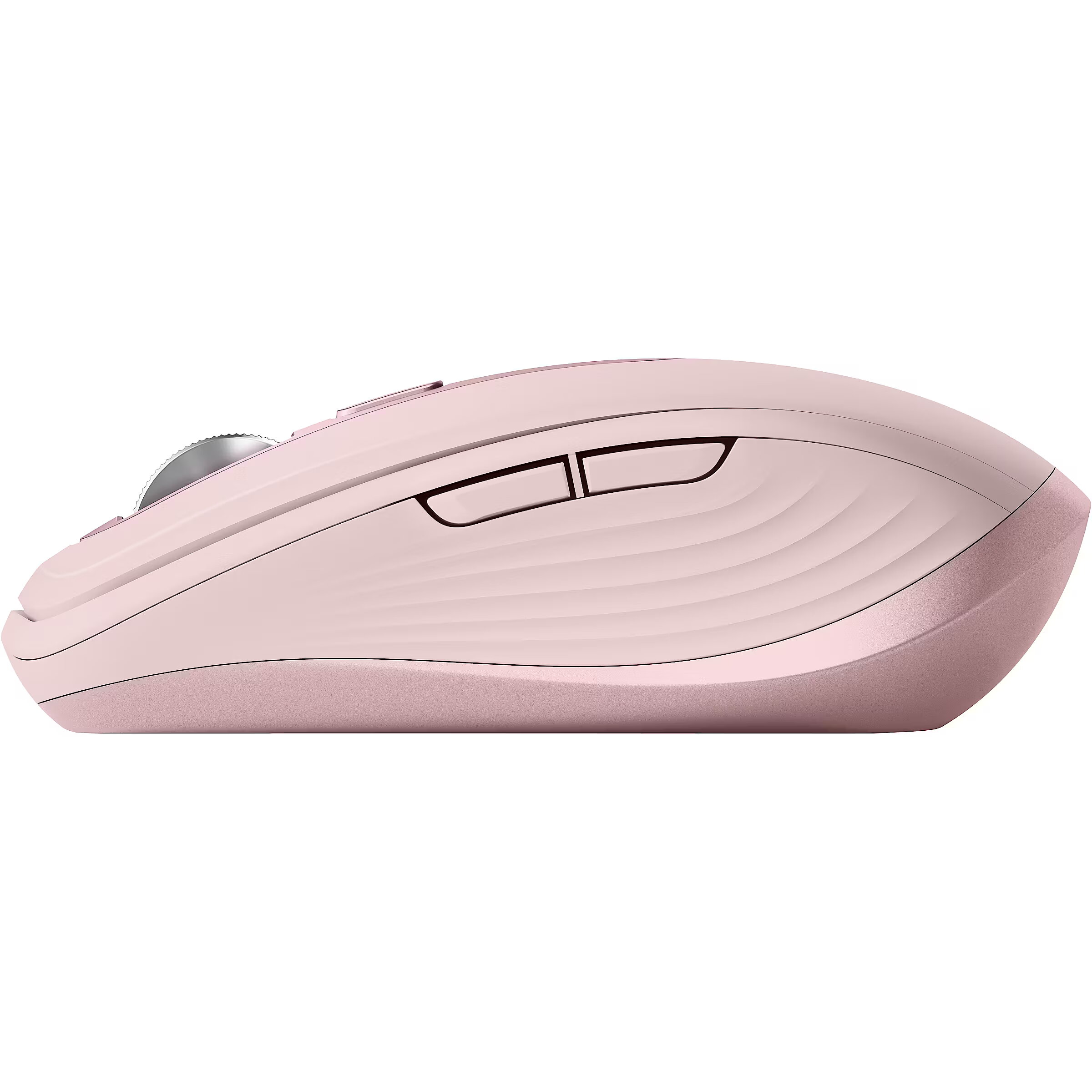 Rose 3s Logitech MX Anywhere 3S, Rose (910-006931)