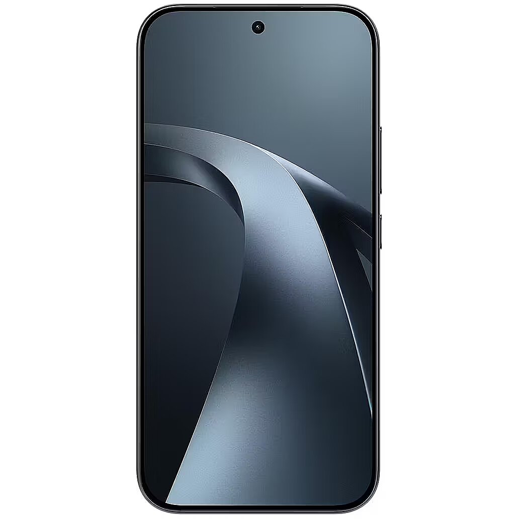 Xiaomi 17T, 12GB/512GB, Black (75981)