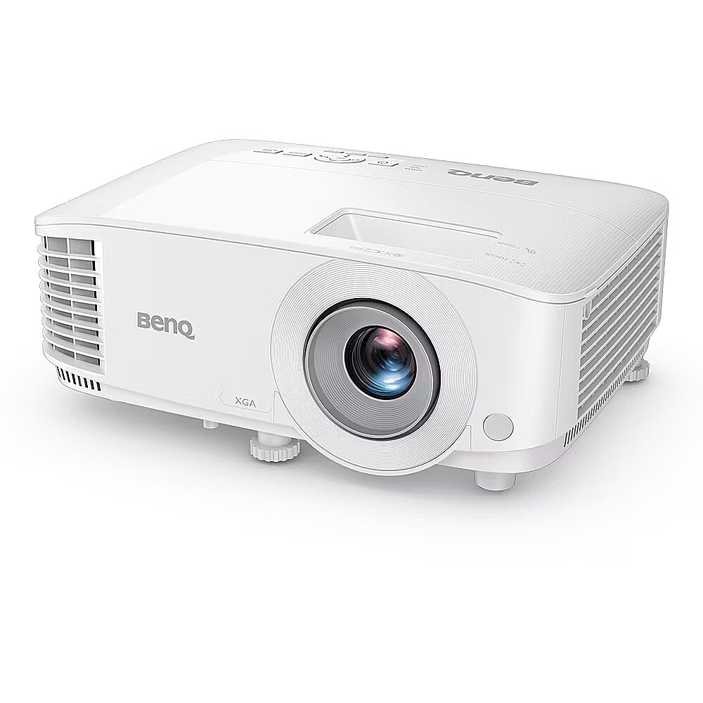 Benq MX560 Projector XGA/4000 Lm/1024x768/200001, White (9H.JNE77.13E)